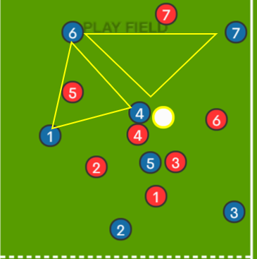 f:id:TokyoDarwin:20200614161837p:plain f:id:TokyoDarwin:20200614161837p:plain