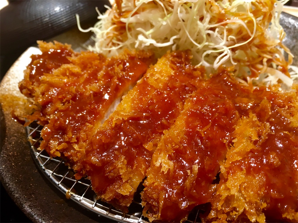 f:id:TokyoGyango:20160506222716j:image f:id:TokyoGyango:20160506222716j:image