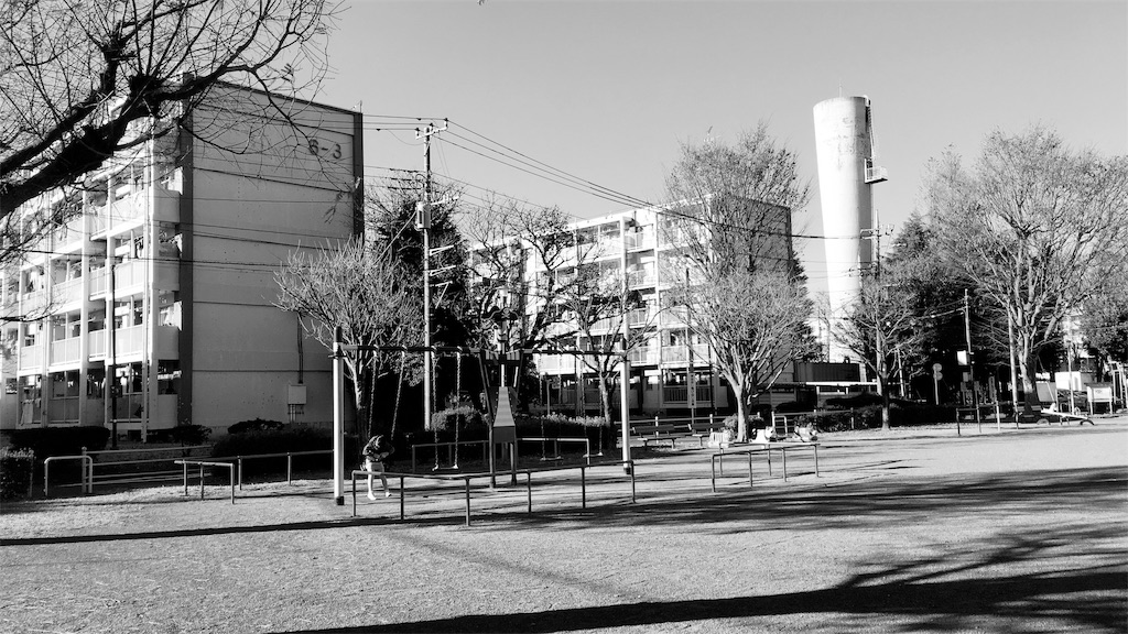 府中三億円事件を計画・実行したのは私です。 | 白田 |本 | 通販