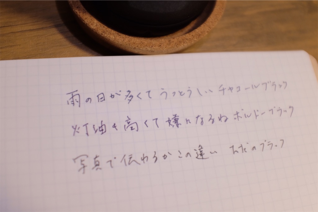 f:id:TokyoGyango:20211017175649j:image