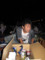 20090915163359