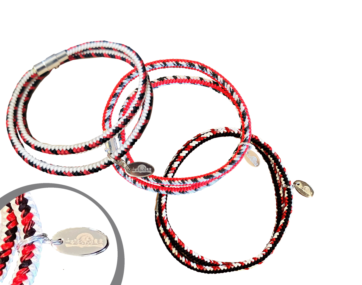 furusatomatsuritokyo2023_kumihimo