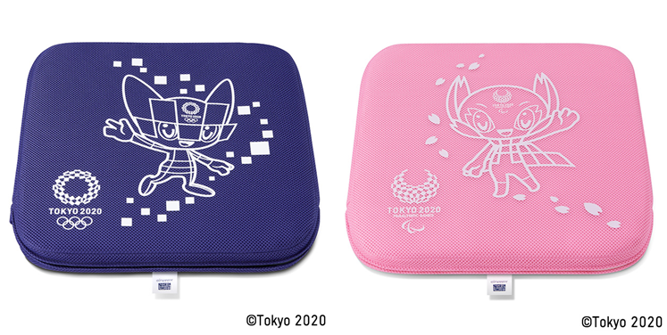 f:id:Tokyo_Style:20200624215902p:plain f:id:Tokyo_Style:20200624215902p:plain