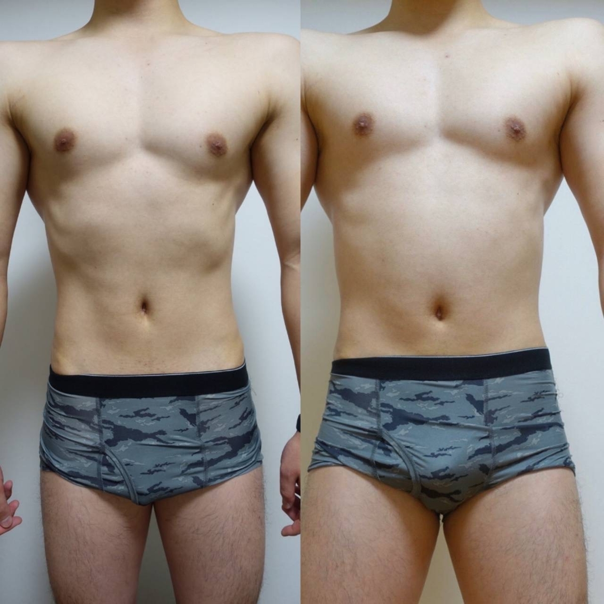 f:id:Tokyo_Workout:20200429225552j:plain f:id:Tokyo_Workout:20200429225552j:plain