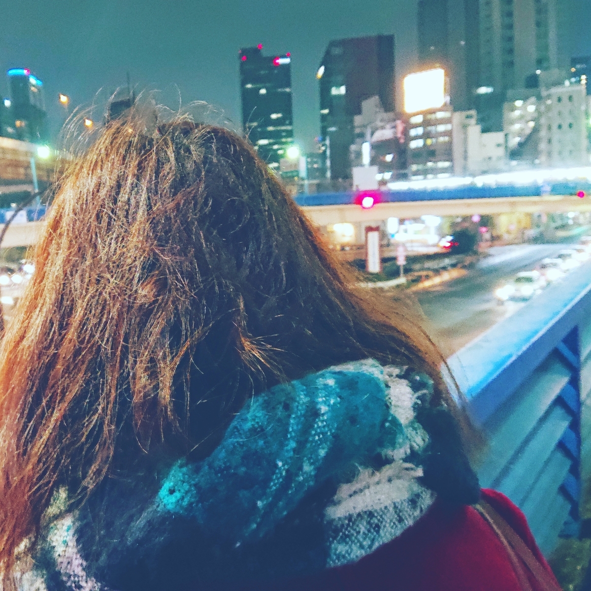 f:id:Tokyo_painful_place:20190509145241j:plain f:id:Tokyo_painful_place:20190509145241j:plain