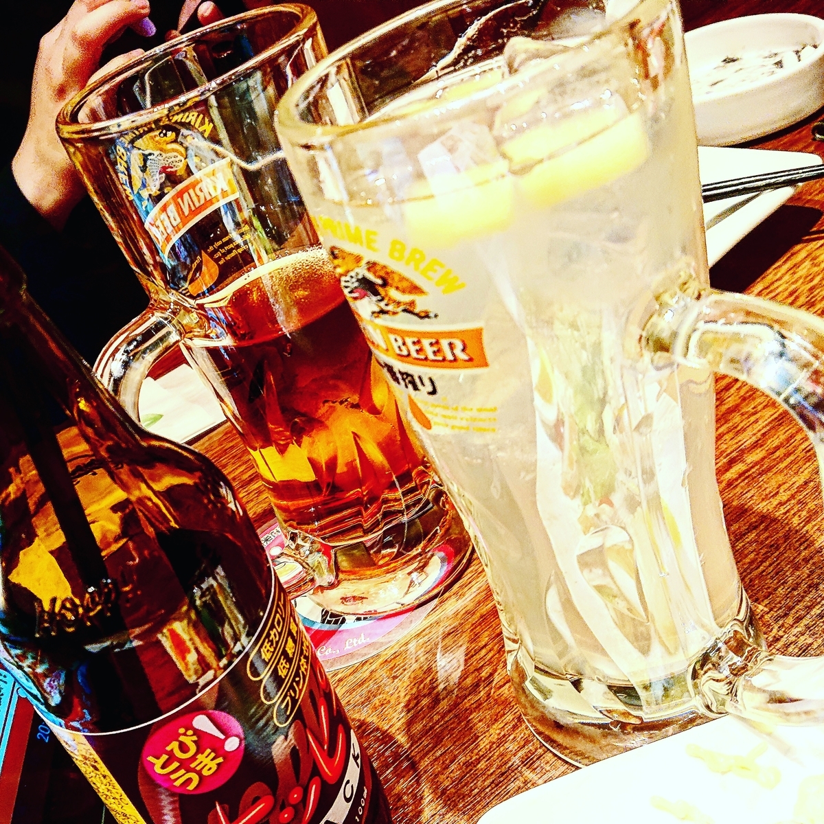 f:id:Tokyo_painful_place:20190627141702j:plain f:id:Tokyo_painful_place:20190627141702j:plain