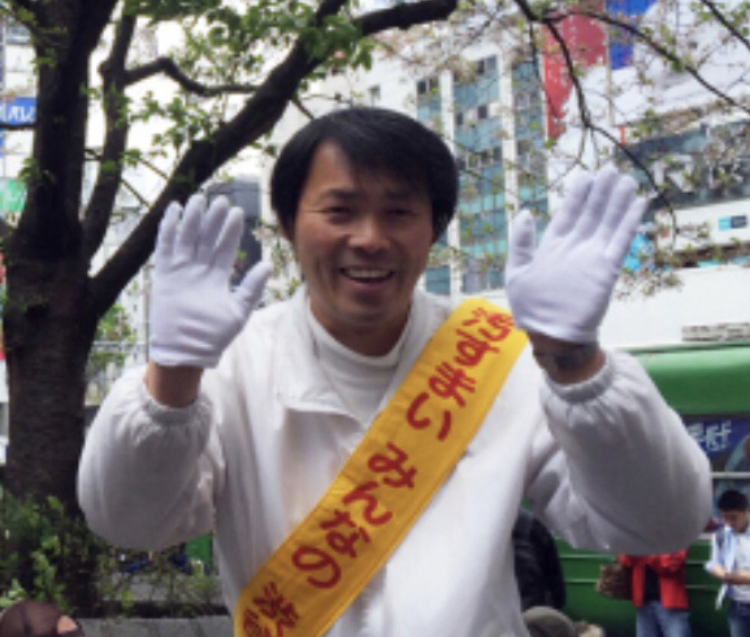 f:id:Tokyoshinbun:20190313130402j:plain