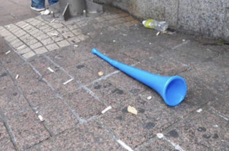 f:id:Tokyoshinbun:20190313130630j:plain