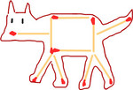 f:id:Tom-3:20080330174404j:image f:id:Tom-3:20080330174404j:image