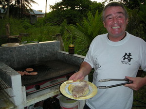 f:id:Tom-3:20080619185543j:image f:id:Tom-3:20080619185543j:image