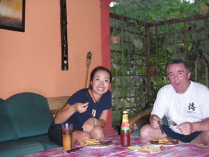 f:id:Tom-3:20080619191637j:image f:id:Tom-3:20080619191637j:image