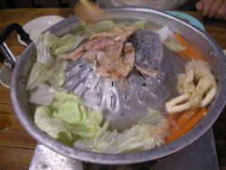 f:id:Tom-3:20090502194700j:image f:id:Tom-3:20090502194700j:image