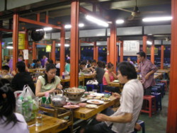 f:id:Tom-3:20090502195124j:image f:id:Tom-3:20090502195124j:image