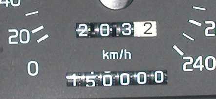 f:id:TomSan:20050311074712:image f:id:TomSan:20050311074712:image