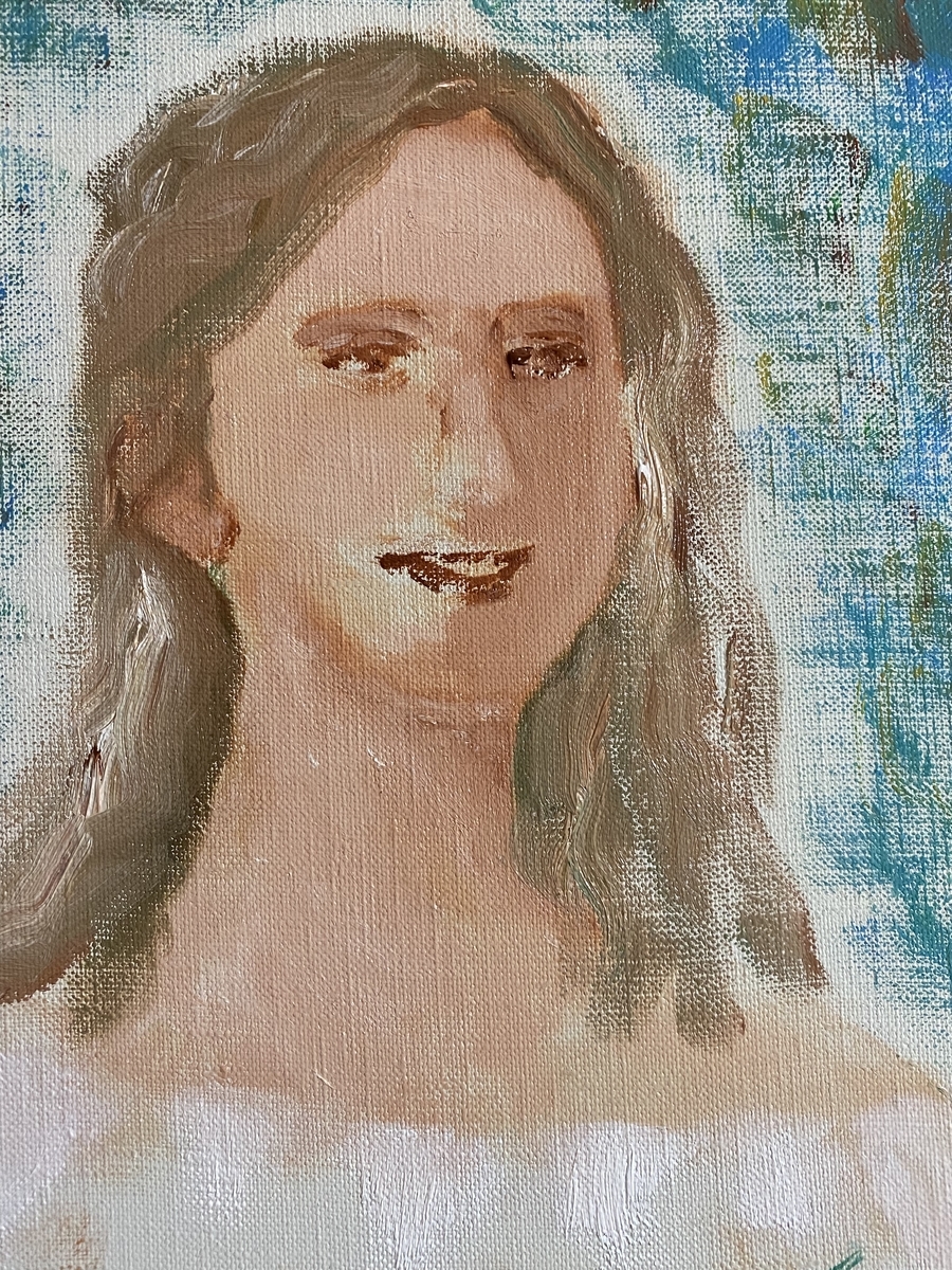 おれが描いた油絵！！ o4032196015320819078.jpg