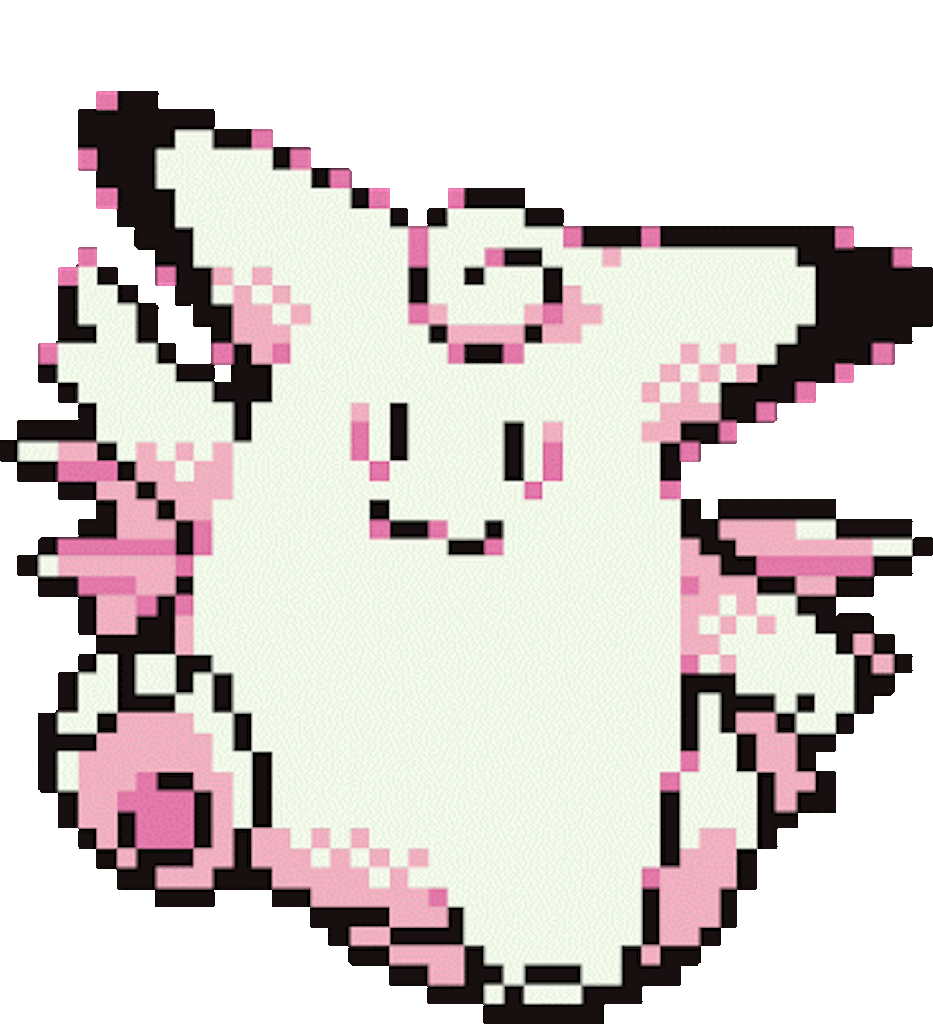 f:id:Tom_Jolteon:20171019085127g:image