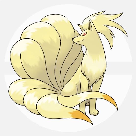 f:id:Tom_Jolteon:20181223002130j:image