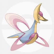 f:id:Tom_Jolteon:20181223002334j:image