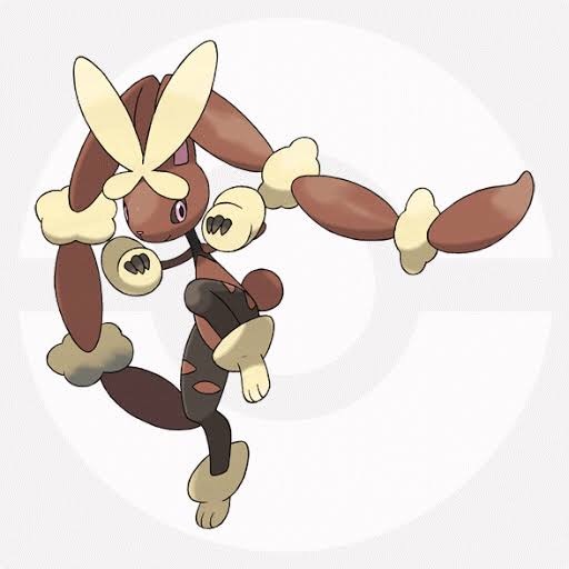f:id:Tom_Jolteon:20181223002959j:image