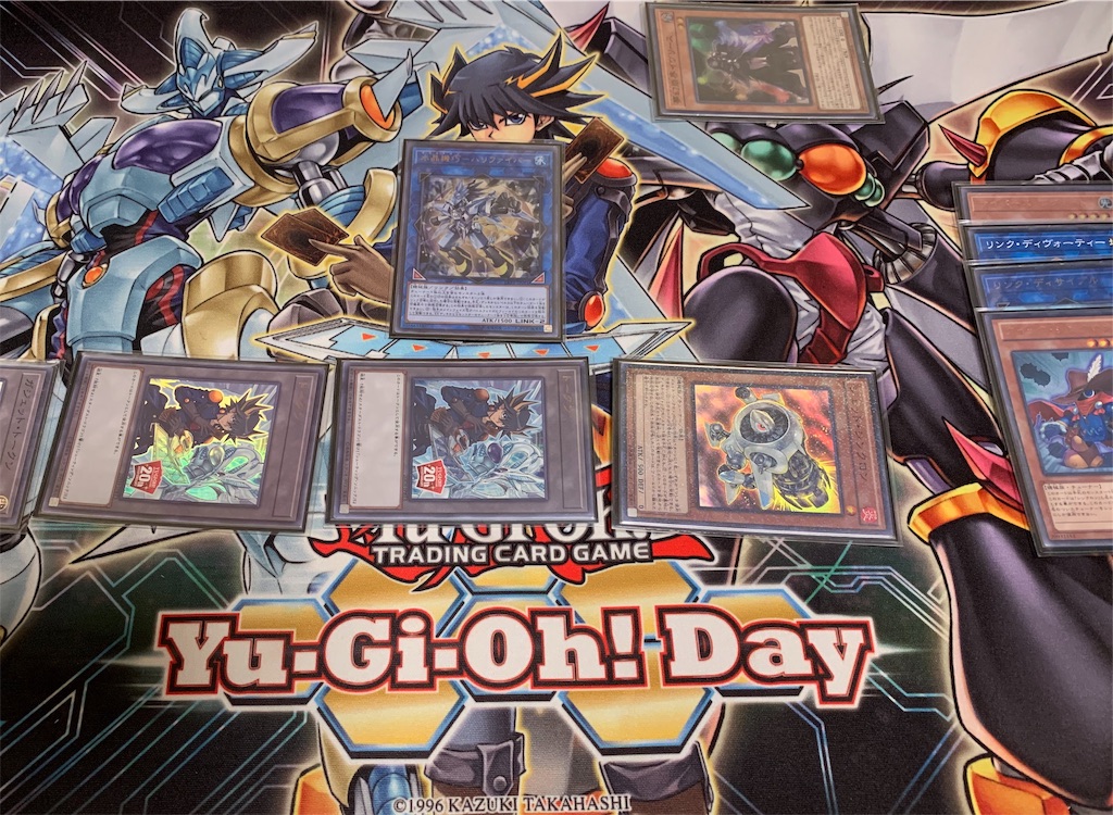 f:id:Tom_junkdust:20190922215342j:image