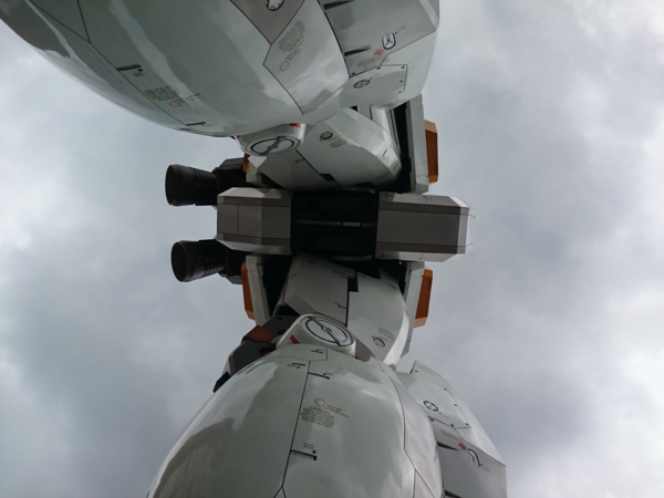 f:id:Tomato-360:20140830131012j:plain