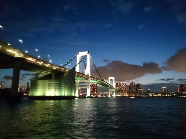 f:id:Tomato-360:20140830184927j:plain