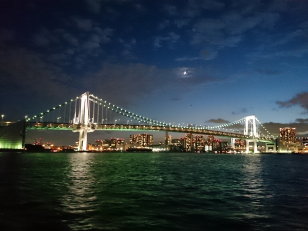 f:id:Tomato-360:20140830185108j:plain