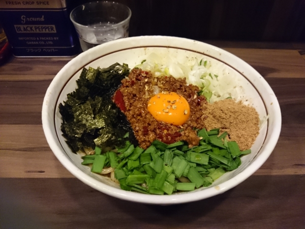 f:id:Tomato-360:20140830200034j:plain