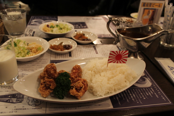 f:id:Tomato-360:20150411193214j:plain