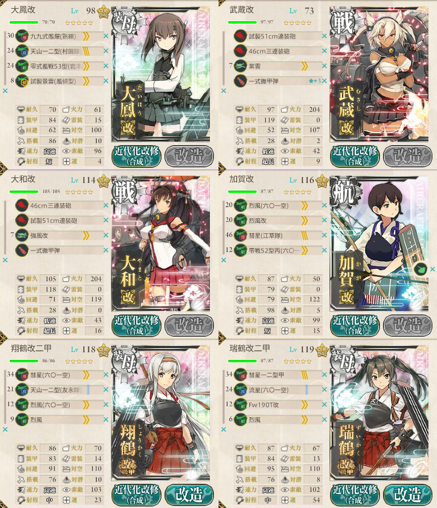 f:id:Tomato-360:20170514211735p:plain