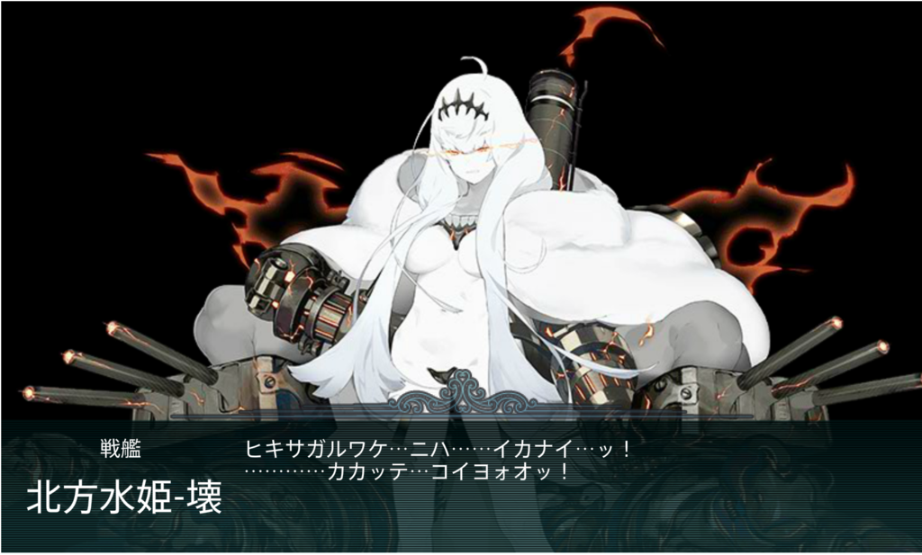 f:id:Tomato-360:20170514212814p:plain