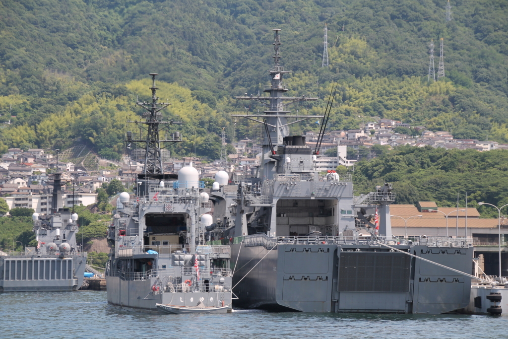 f:id:Tomato-360:20170603144717j:plain