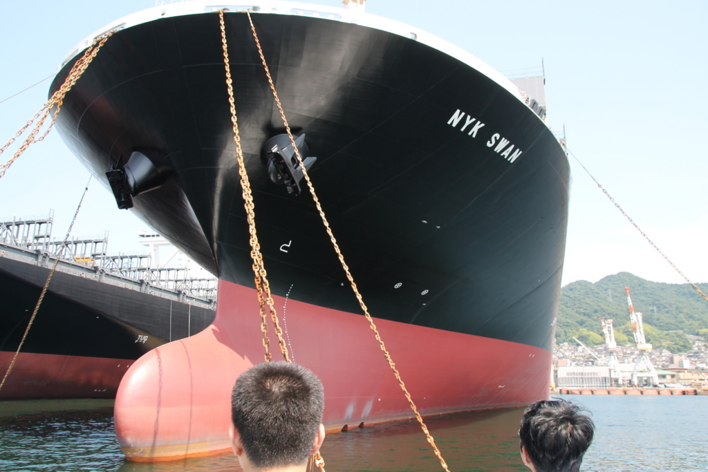 f:id:Tomato-360:20170603150255j:plain