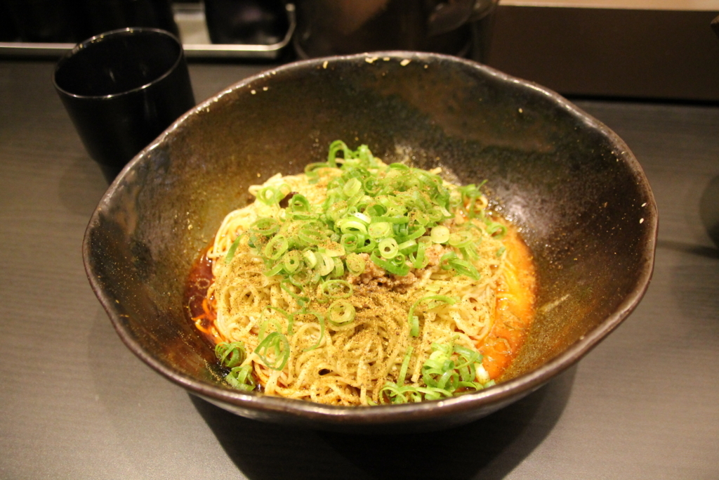 f:id:Tomato-360:20170605121947j:plain f:id:Tomato-360:20170605121947j:plain