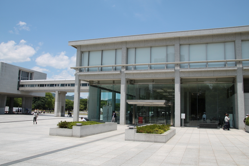 f:id:Tomato-360:20170605124638j:plain f:id:Tomato-360:20170605124638j:plain