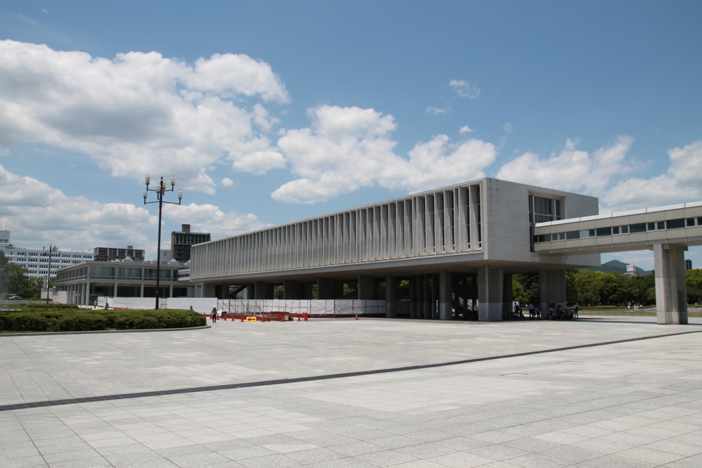 f:id:Tomato-360:20170605124710j:plain f:id:Tomato-360:20170605124710j:plain