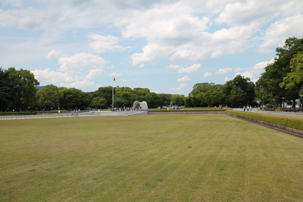 f:id:Tomato-360:20170605150907j:plain f:id:Tomato-360:20170605150907j:plain