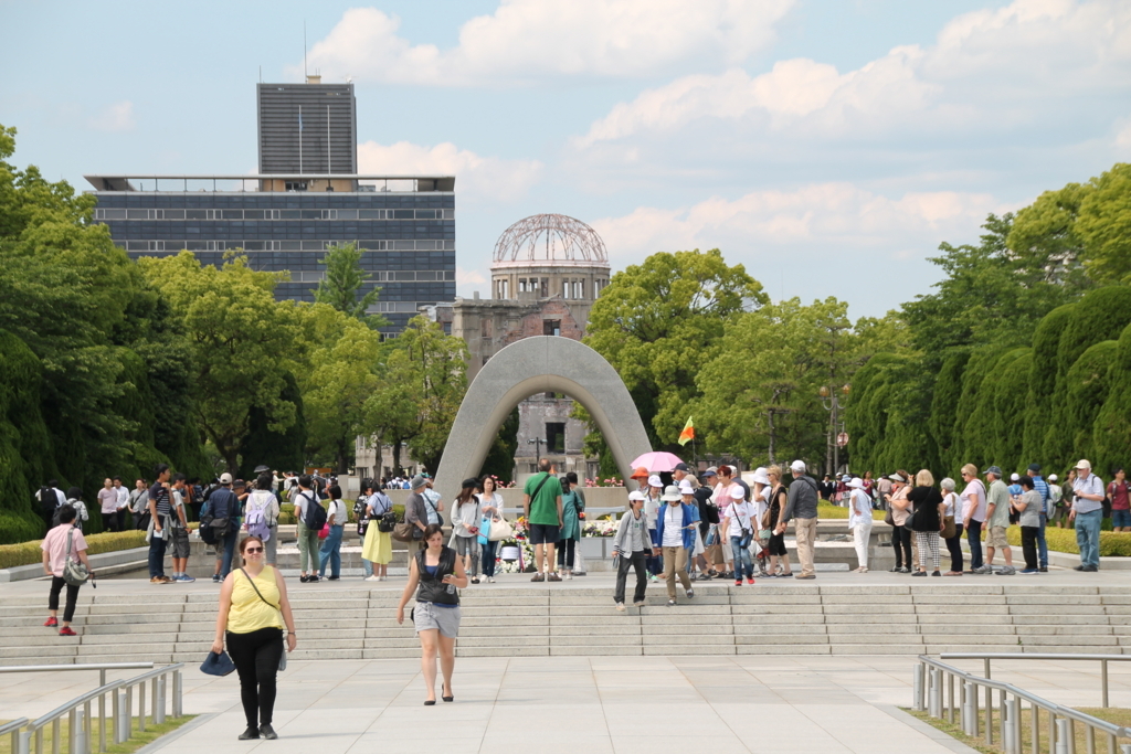 f:id:Tomato-360:20170605151009j:plain f:id:Tomato-360:20170605151009j:plain