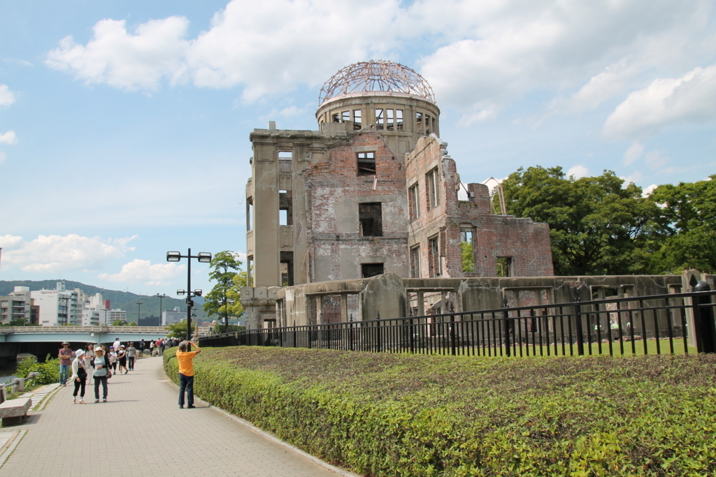 f:id:Tomato-360:20170605152209j:plain f:id:Tomato-360:20170605152209j:plain