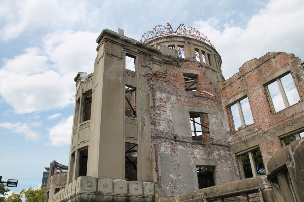 f:id:Tomato-360:20170605152346j:plain f:id:Tomato-360:20170605152346j:plain