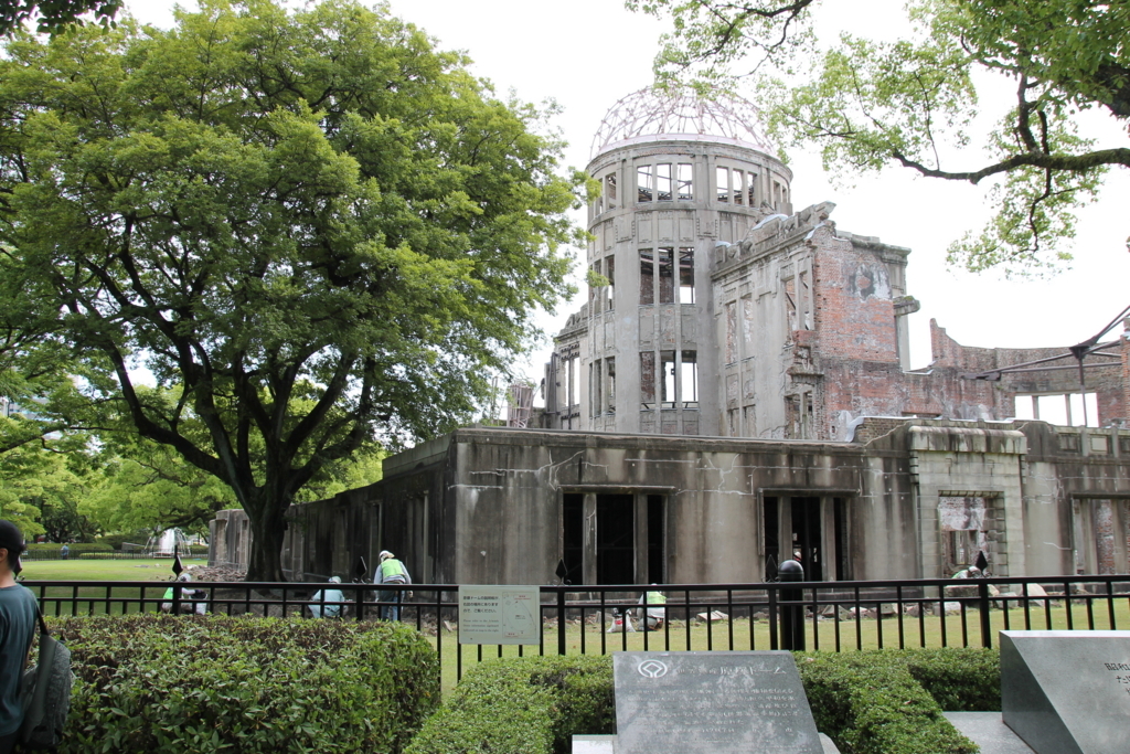 f:id:Tomato-360:20170605152731j:plain f:id:Tomato-360:20170605152731j:plain