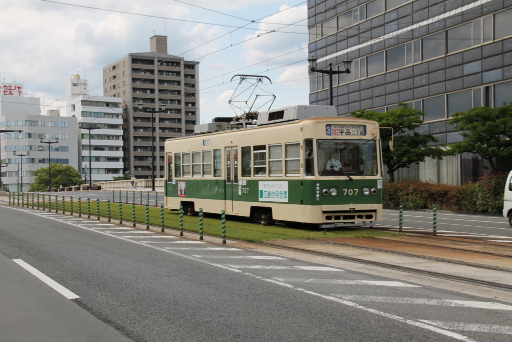 f:id:Tomato-360:20170605153036j:plain f:id:Tomato-360:20170605153036j:plain