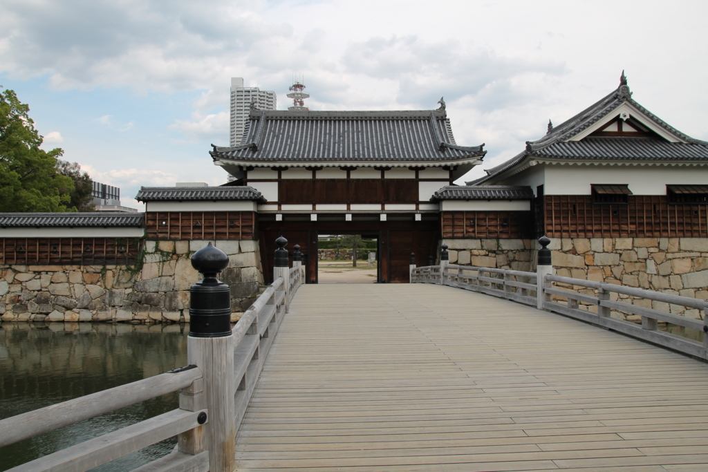 f:id:Tomato-360:20170605154259j:plain f:id:Tomato-360:20170605154259j:plain