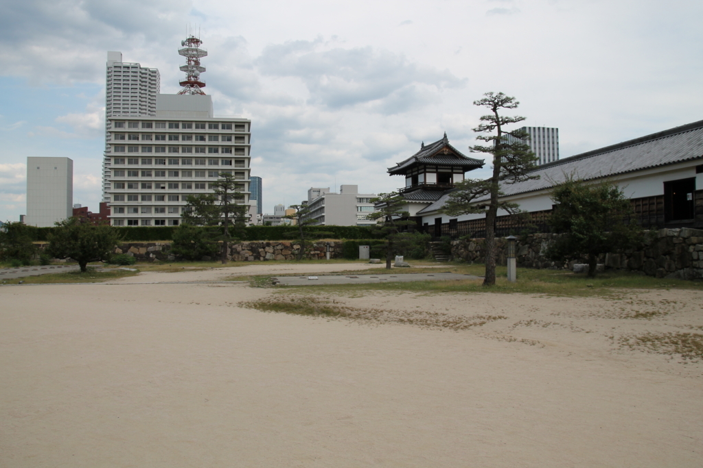 f:id:Tomato-360:20170605154405j:plain f:id:Tomato-360:20170605154405j:plain