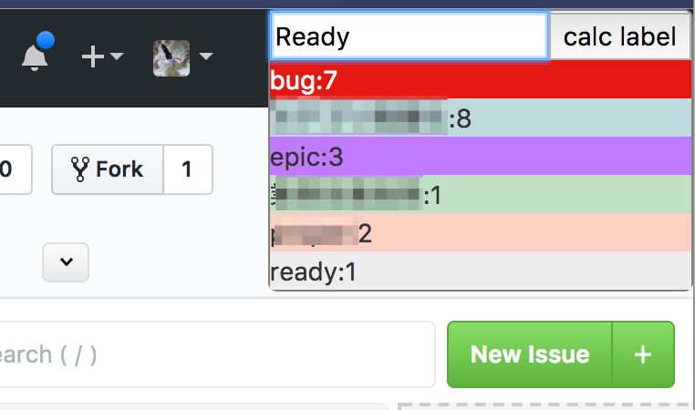 f:id:Tomato-360:20170722213520p:plain f:id:Tomato-360:20170722213520p:plain