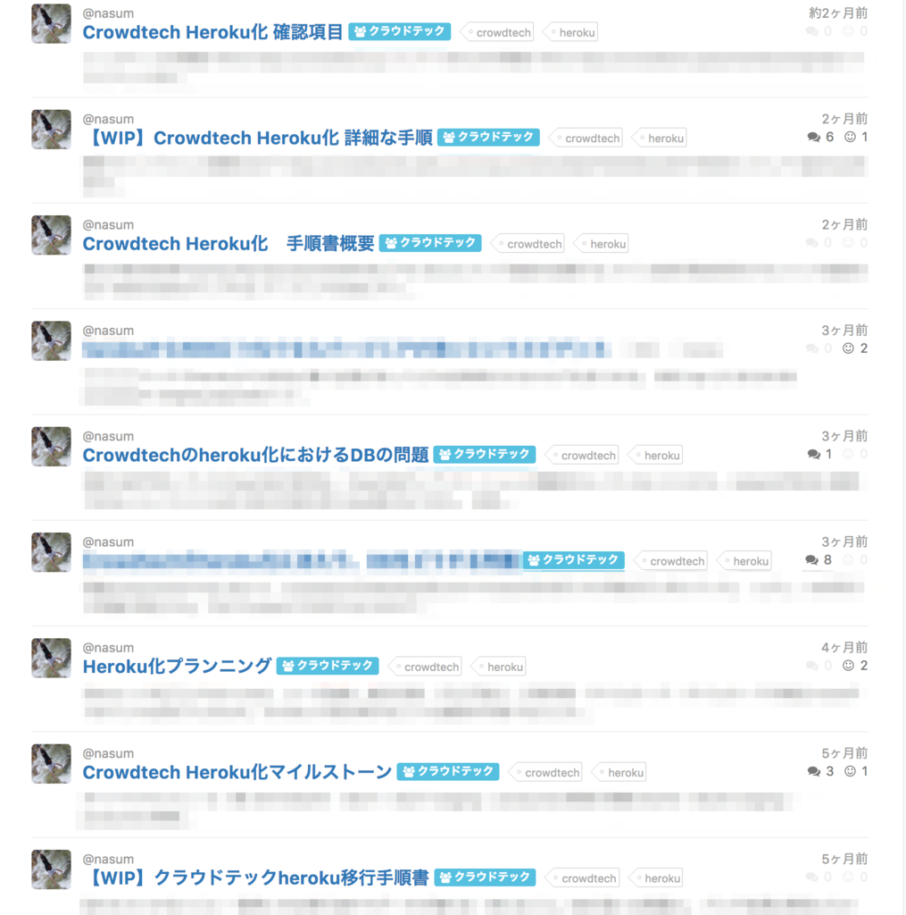 f:id:Tomato-360:20170801125323p:plain f:id:Tomato-360:20170801125323p:plain