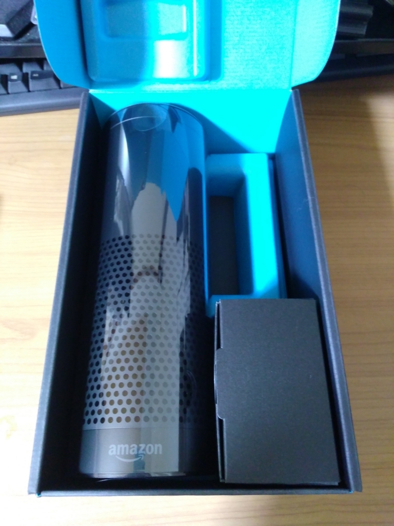 f:id:Tomato-360:20171203201848j:plain