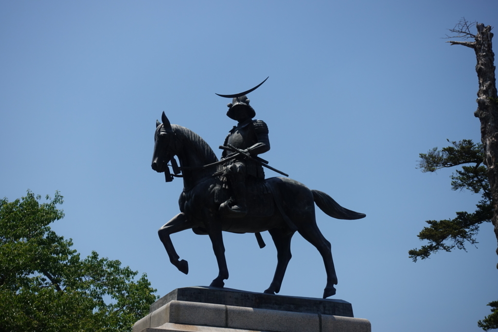 f:id:Tomato-360:20180602121947j:plain