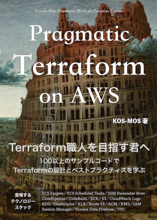f:id:Tomato-360:20190404223201j:plain