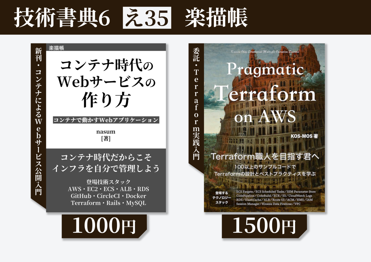 f:id:Tomato-360:20190413211524p:plain